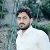 raahid680