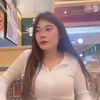 nana_benana