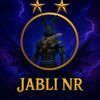 nader.jb76
