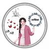 naima.sultana.029