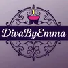 divabyemma11