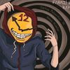 pinkmanml10