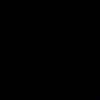 miruska139