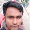 shakil.khan249
