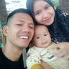 arini.setyo.sumin