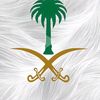 almadinah_zyad35