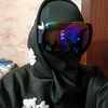 jayhoiltnuy