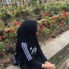 k4cip._.25