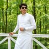 irfanbaloch___5