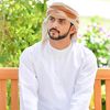 prince_dubai21