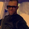 kadi.bentorki