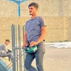 yasser200480