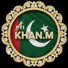 khan.m.kpk