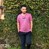 mukesh.bhandari95