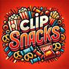 Clip Snacks Comedy