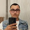 malikmike94