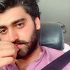 alihassanoffical246