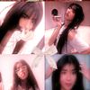 elianna_dxb