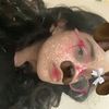 hareemslayyy9