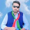 irfan.ullah8043
