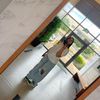 tahel_iluz1