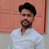 mukesh.jaat2