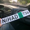 777_nikoduuuu