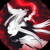 user4327291525226