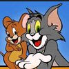user5866818397363chuma
