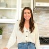 thepediatricdietitian