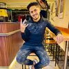 ادهم التيتي★★★★🦅🔥