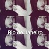 111withlovee