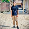 wali.choudary7