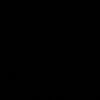 saleena_68