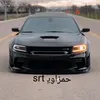 hmwhmw93