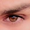 omar159787