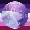 ˚₊‧꒰໒ Devild0llic ა꒱ ‧₊˚