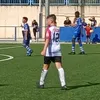 javi_cdh_11