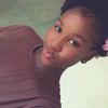 maria.de.barros001