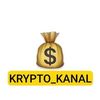 cryptokanal_n1