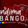 tondima.bango