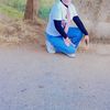 jourii655