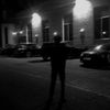 whatsupp.77