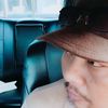 m.hendra_tertanda