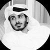 hamad.alkuwari77