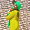 www.ndizy