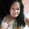 mayra.angelina.si
