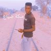 user3222166830846