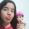 _infiny.abreu