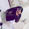 jana.fathy102